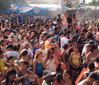 haga click para ampliar la imagen