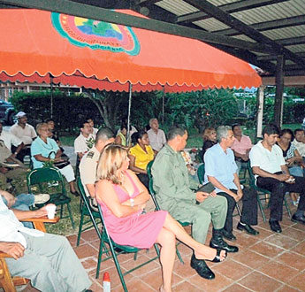 haga click para ampliar la imagen
