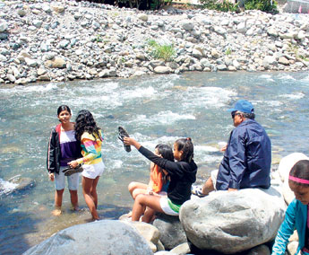 haga click para ampliar la imagen
