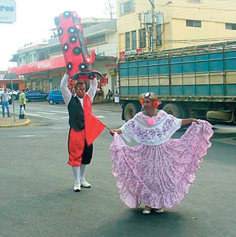 haga click para ampliar la imagen