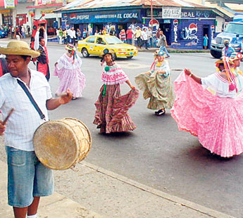 haga click para ampliar la imagen