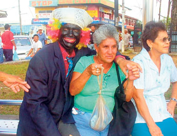 haga click para ampliar la imagen