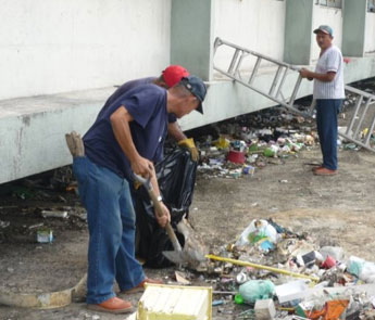 haga click para ampliar la imagen