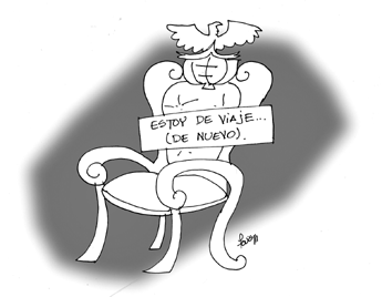 haga click para ampliar la imagen