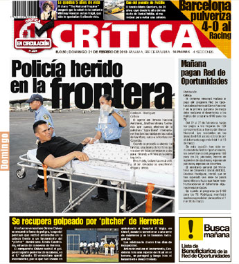 Portada