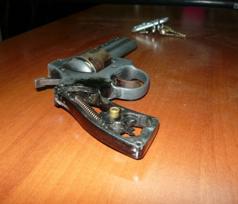 haga click para ampliar la imagen