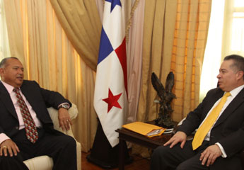 haga click para ampliar la imagen