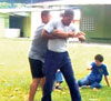 haga click para ampliar la imagen