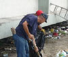 haga click para ampliar la imagen