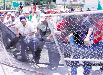 haga click para ampliar la imagen