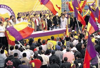 haga click para ampliar la imagen