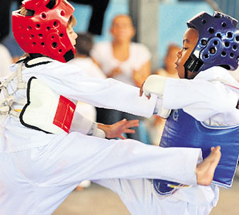 haga click para ampliar la imagen