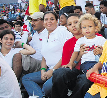 haga click para ampliar la imagen