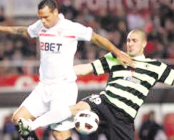 haga click para ampliar la imagen