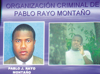 haga click para ampliar la imagen