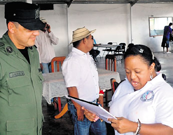 haga click para ampliar la imagen