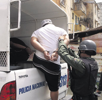 haga click para ampliar la imagen