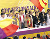 haga click para ampliar la imagen