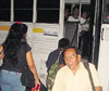 haga click para ampliar la imagen