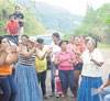 haga click para ampliar la imagen