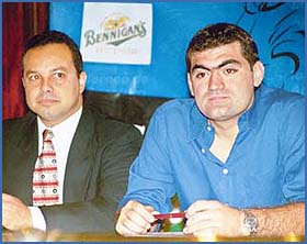 Imagen foto