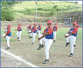 Imagen foto