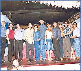 Imagen foto