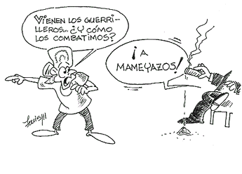 Imagen foto