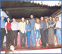 Imagen foto