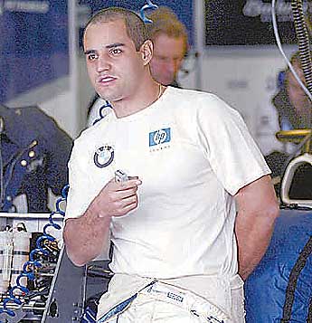 Imagen foto