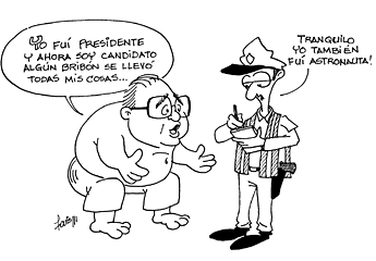 Imagen foto