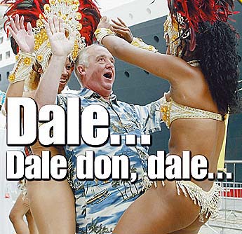 Imagen foto