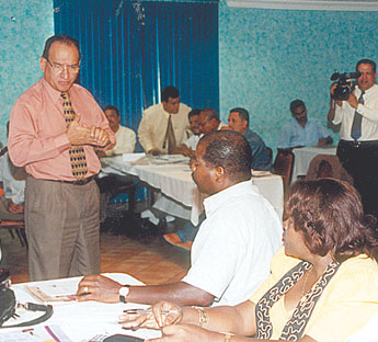 Imagen foto