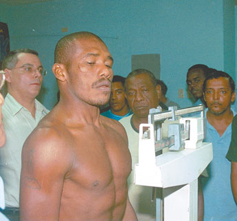 Imagen foto