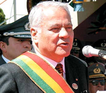 Imagen foto