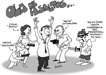 Imagen foto