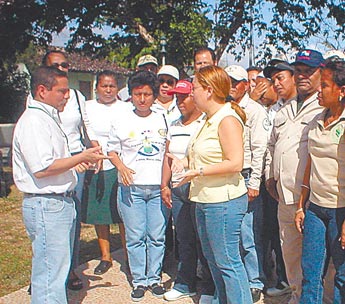 Imagen foto