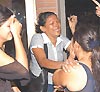 Imagen foto