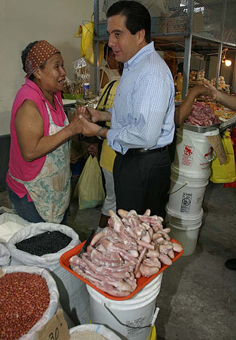 Imagen foto