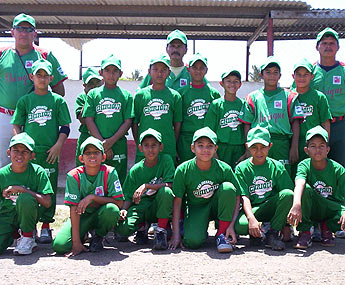 Imagen foto