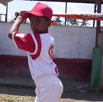 Imagen foto