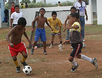 Imagen foto