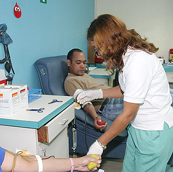 Imagen foto