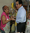 Imagen foto