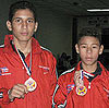 Imagen foto