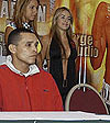 Imagen foto