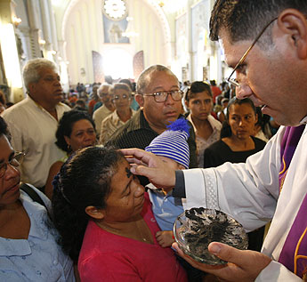 Imagen foto