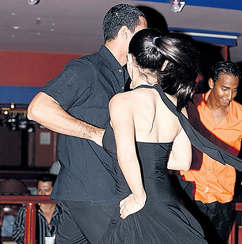 Imagen foto