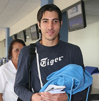 Imagen foto