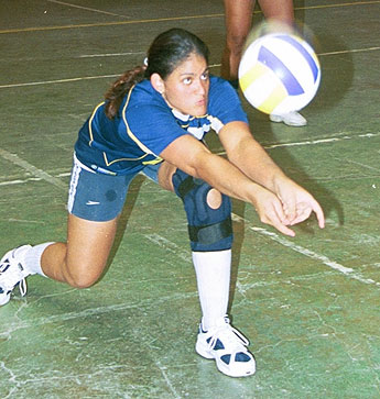 Imagen foto